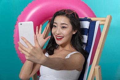 2023 GBF春晚《碧蓝幻想》Fes定于12＆23-24进行